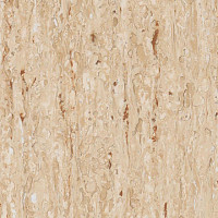 Линолеум Tarkett iq Optima Yellow Beige 0825 фото 1 | FLOORDEALER